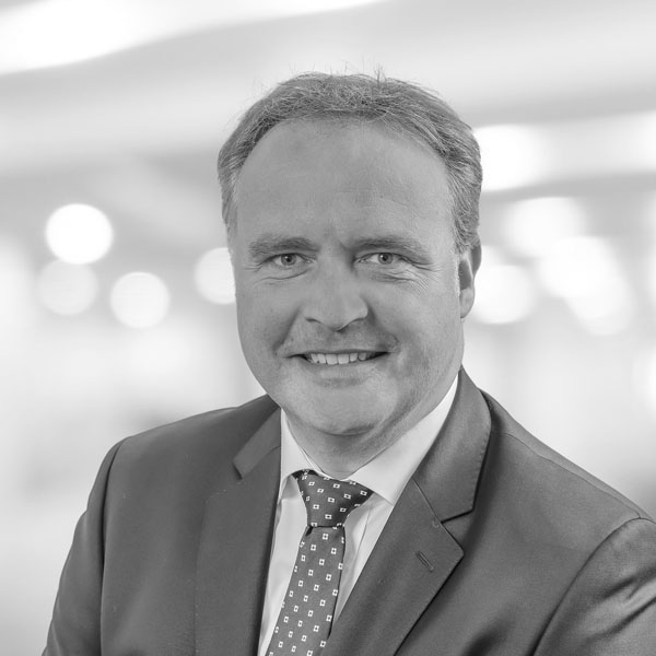 Christoph Brücher