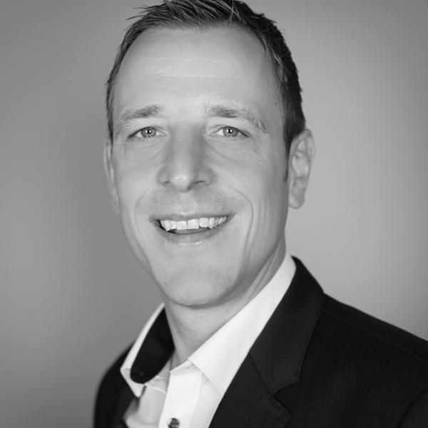 Thomas Brink