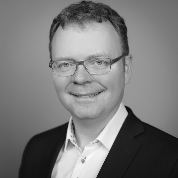 Thomas Diepenbrock