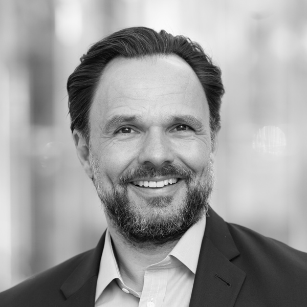 Kai Doerk