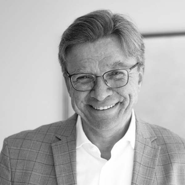Hartmut Goebel