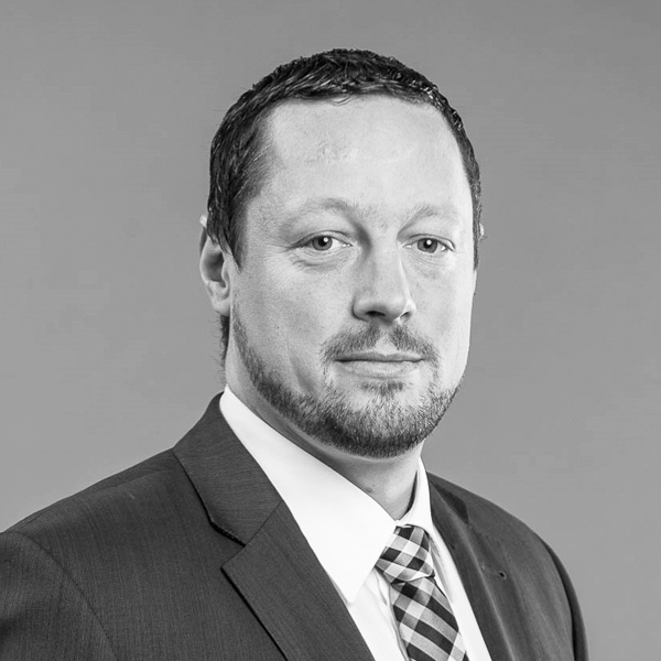 Björn Groß
