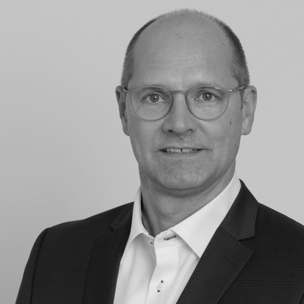 Karsten Hartwig