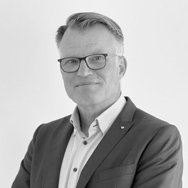 Peter Jovy