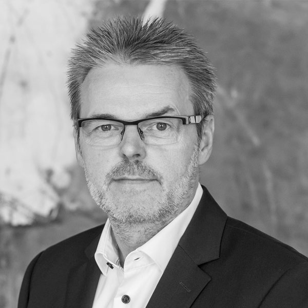 Henning Kahle