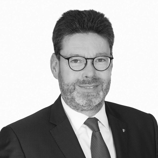 Wolfgang Kluge