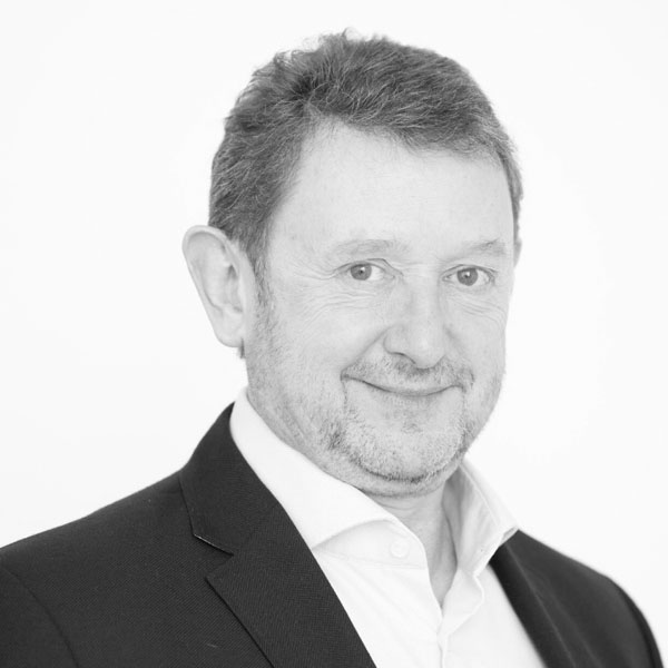 Markus Koss