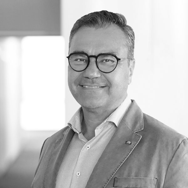 Ado Lehne
