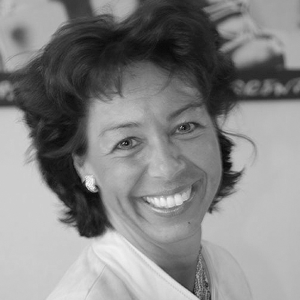 Sibill Lentfoehr