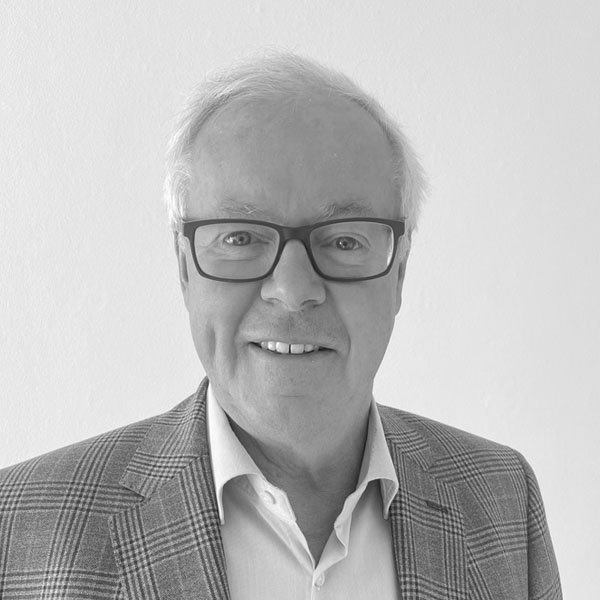 Peter Pütz