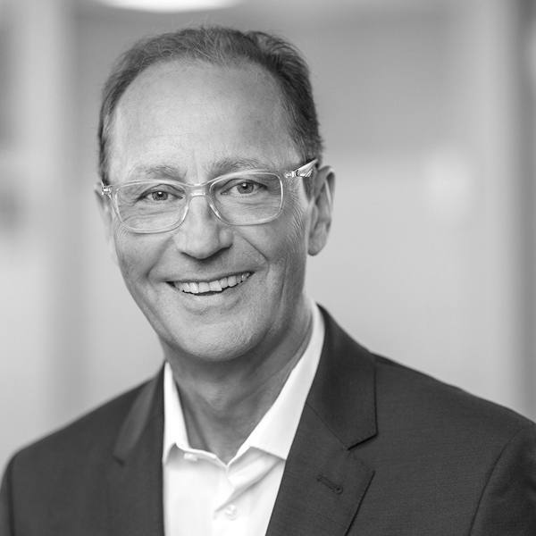 Thomas Roggenkamp