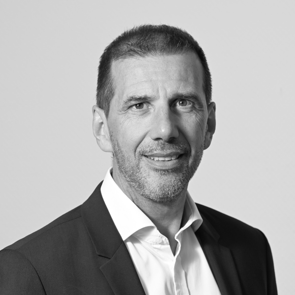Markus Ruettges