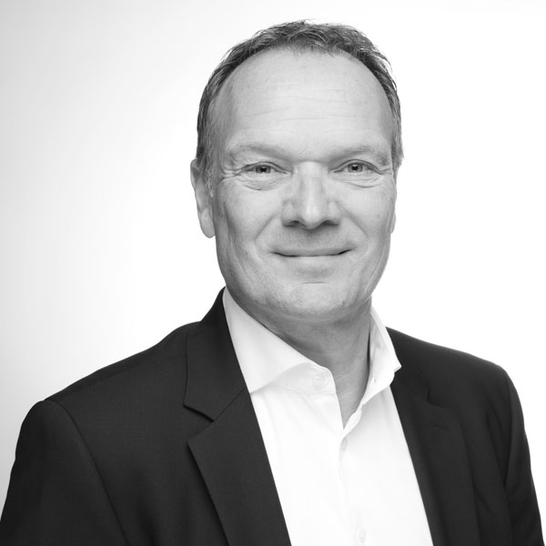 Olav Schirm