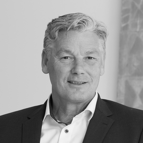 Bernd Schmitz