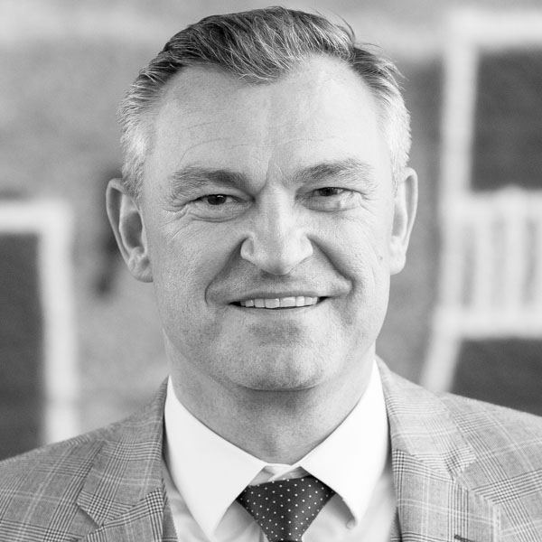 Marco Senger