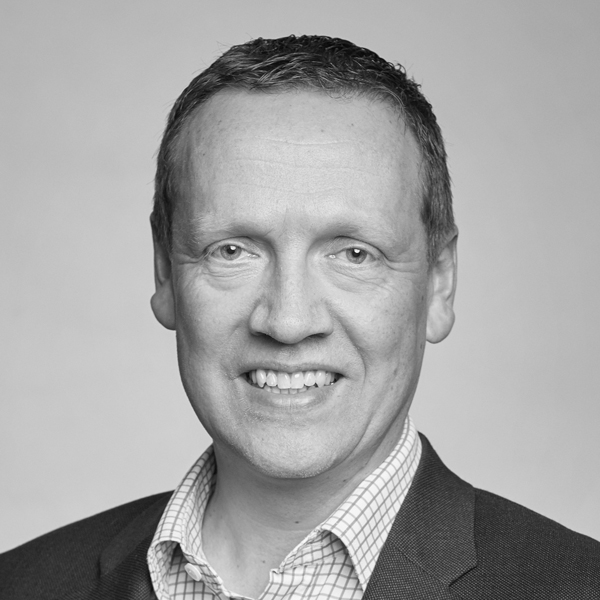 Andreas Vollmer