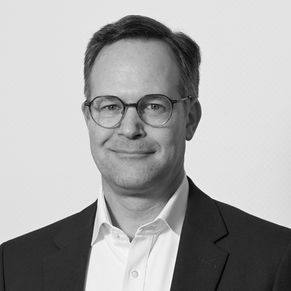 Guido Wolfram
