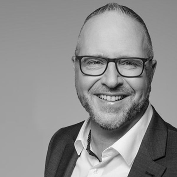 Heiko Bartels