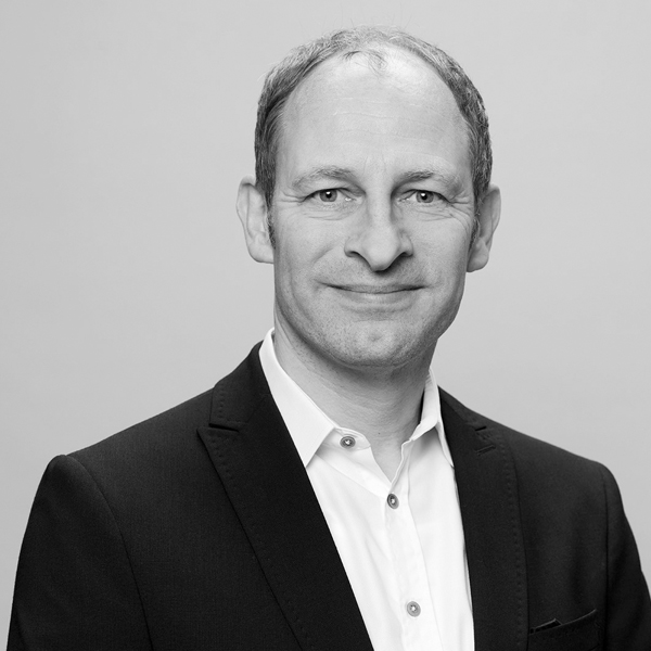 Matthias Heggemann