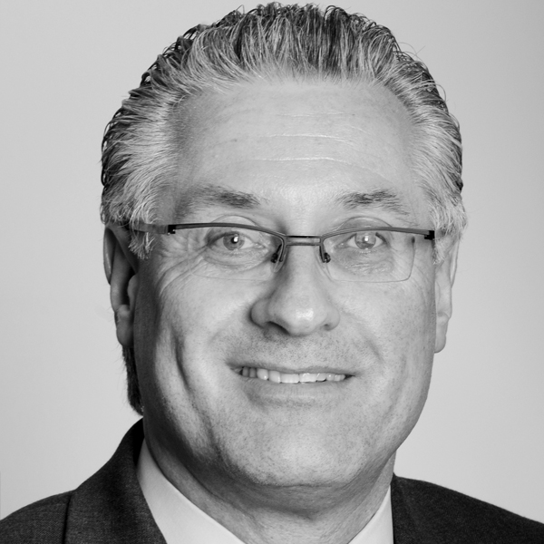 Rolf Jansen