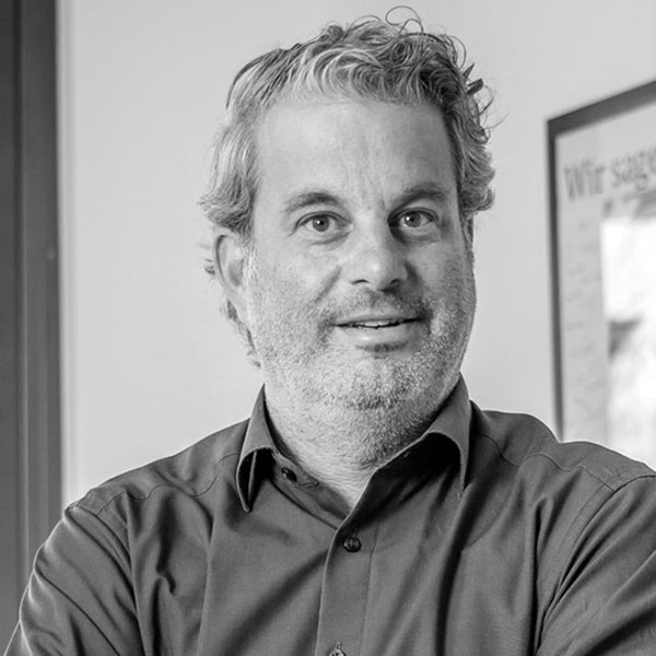 Dirk Lambertz