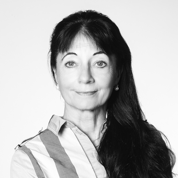 Katharina Meyersrenken