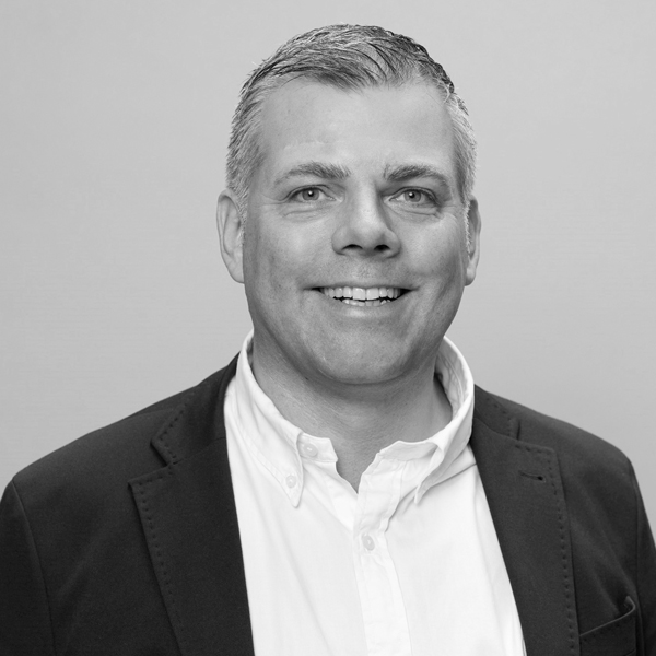 Markus Pollmeier