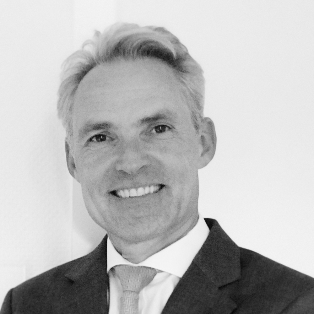 Dr. Markus Baum