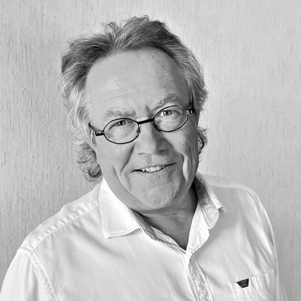 Michael Farnschlaeder