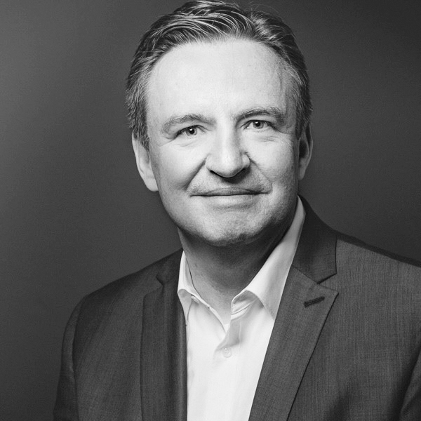 Herr Hoffmann