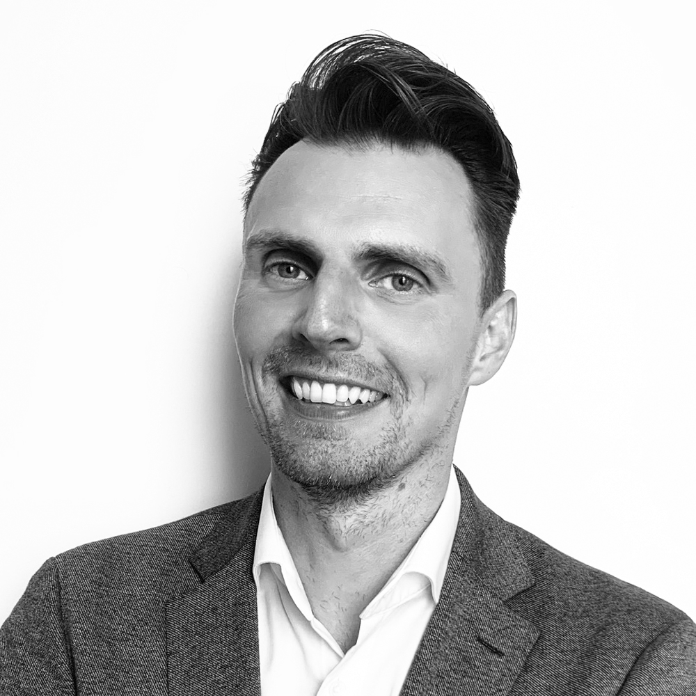 Christian Kracht