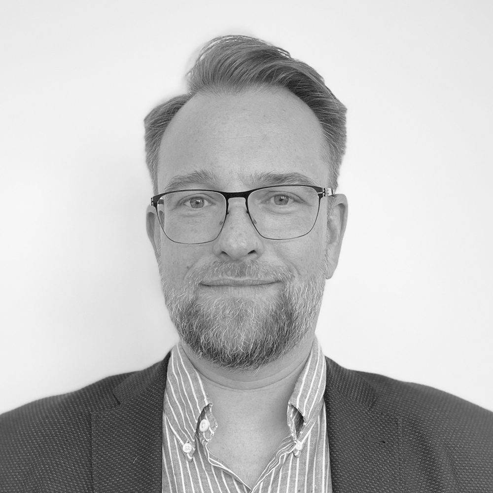 Valentin Preis