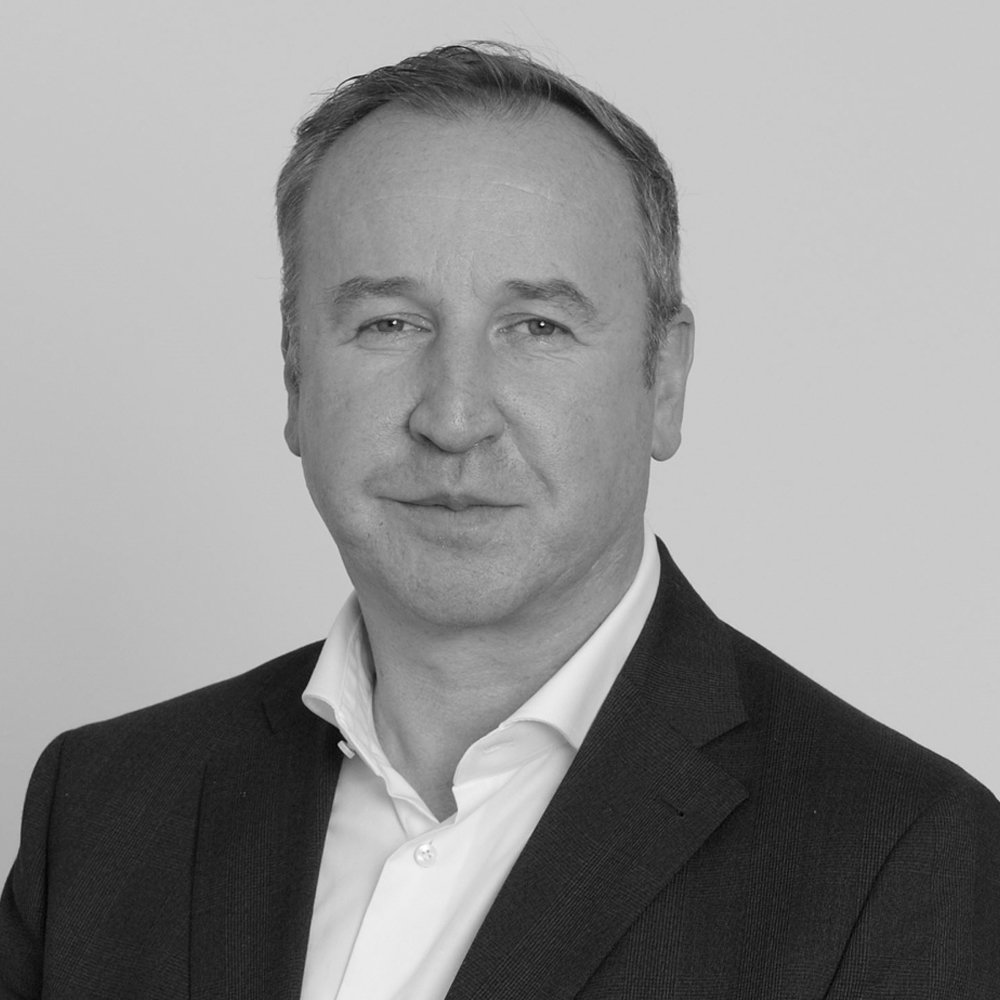 Andreas Wienmeier