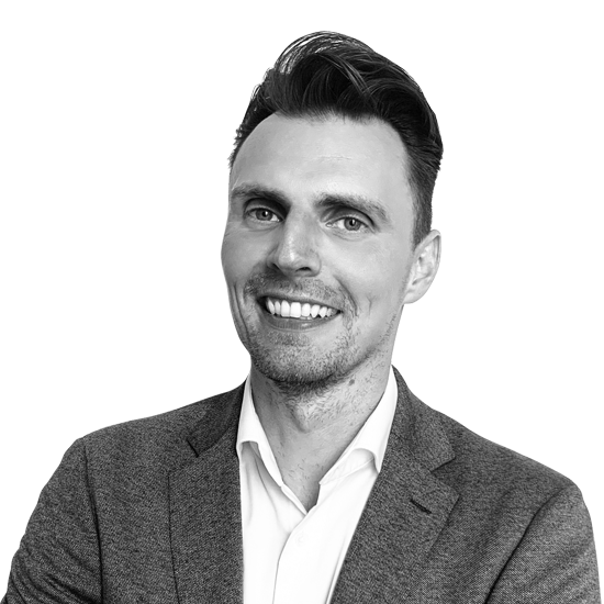 Christian Kracht