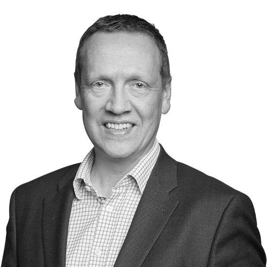 Andreas Vollmer