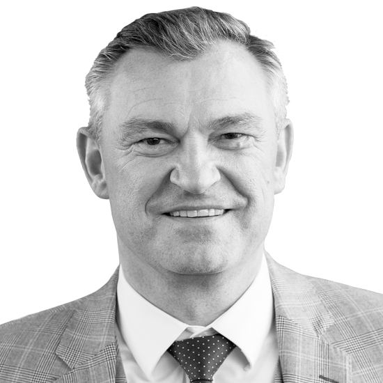 Marco Senger